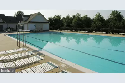 6635 Creek Point Way, Alexandria, VA 22315 - Photo 35