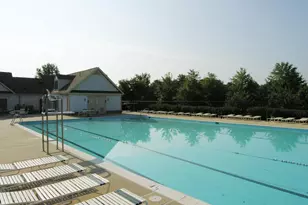 6635 Creek Point Way, Alexandria, VA 22315 - Photo 35