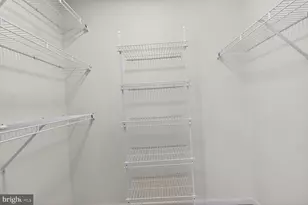 6635 Creek Point Way, Alexandria, VA 22315 - Photo 17