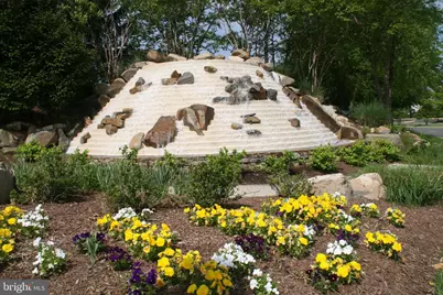 6635 Creek Point Way, Alexandria, VA 22315 - Photo 29