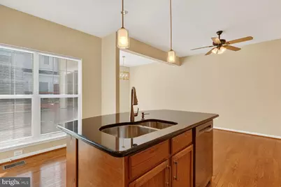 6635 Creek Point Way, Alexandria, VA 22315 - Photo 11