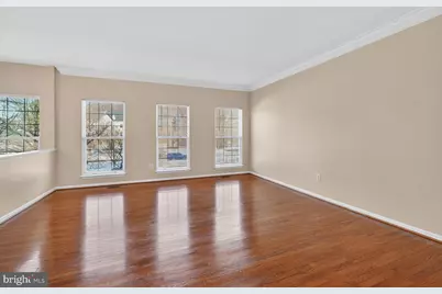 6635 Creek Point Way, Alexandria, VA 22315 - Photo 3