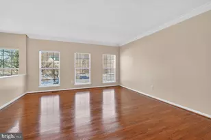 6635 Creek Point Way, Alexandria, VA 22315 - Photo 3