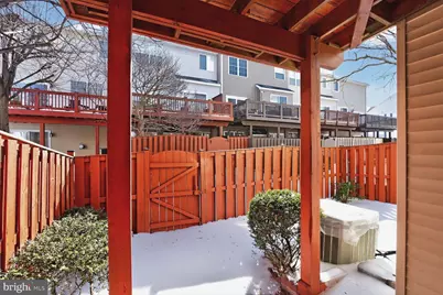 6635 Creek Point Way, Alexandria, VA 22315 - Photo 27