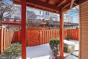 6635 Creek Point Way, Alexandria, VA 22315 - Photo 27