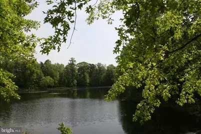 6635 Creek Point Way, Alexandria, VA 22315 - Photo 31