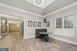 12913 Alton Square, Herndon, VA 20170 - Photo 27