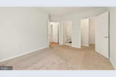 12913 Alton Square #210, Herndon, VA 20170 - Photo 19