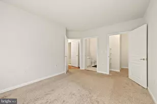 12913 Alton Square, Herndon, VA 20170 - Photo 19