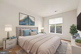 12913 Alton Square, Herndon, VA 20170 - Photo 7