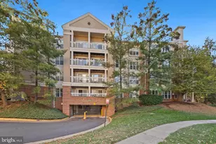 12913 Alton Square, Herndon, VA 20170 - Photo 31