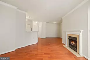 12913 Alton Square, Herndon, VA 20170 - Photo 11
