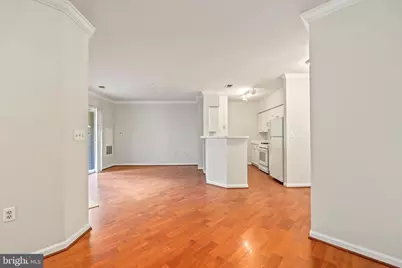 12913 Alton Square #210, Herndon, VA 20170 - Photo 13