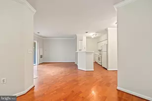 12913 Alton Square, Herndon, VA 20170 - Photo 13