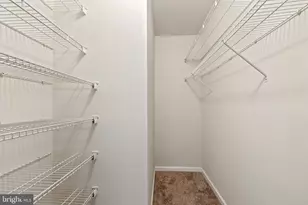 12913 Alton Square, Herndon, VA 20170 - Photo 23