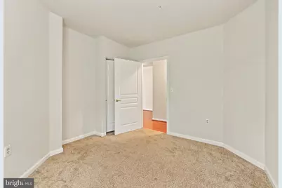 12913 Alton Square #210, Herndon, VA 20170 - Photo 17