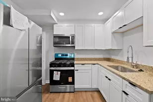 2716 Jefferson Dr, Alexandria, VA 22303 - Photo 9