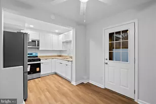 2716 Jefferson Dr, Alexandria, VA 22303 - Photo 7