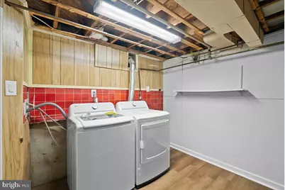 2716 Jefferson Drive, Alexandria, VA 22303 - Photo 19