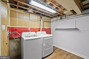 2716 Jefferson Dr, Alexandria, VA 22303 - Photo 19