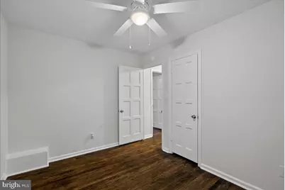 2716 Jefferson Drive, Alexandria, VA 22303 - Photo 13