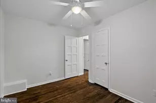 2716 Jefferson Dr, Alexandria, VA 22303 - Photo 13