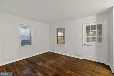 2716 Jefferson Drive, Alexandria, VA 22303 - Photo 5