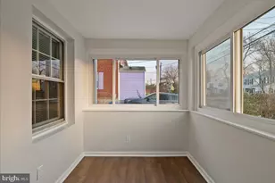 2716 Jefferson Dr, Alexandria, VA 22303 - Photo 3