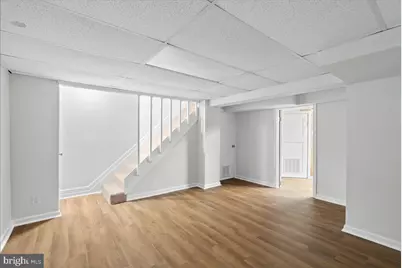 2716 Jefferson Drive, Alexandria, VA 22303 - Photo 17