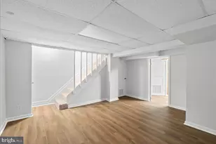 2716 Jefferson Dr, Alexandria, VA 22303 - Photo 17