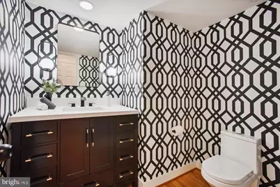 2000 Homer Terrace, Reston, VA 20191 - Photo 29