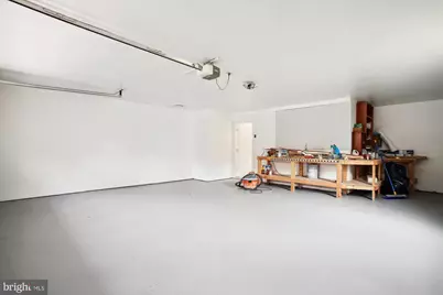 2000 Homer Terrace, Reston, VA 20191 - Photo 47