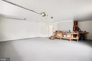 2000 Homer Terrace, Reston, VA 20191 - Photo 47