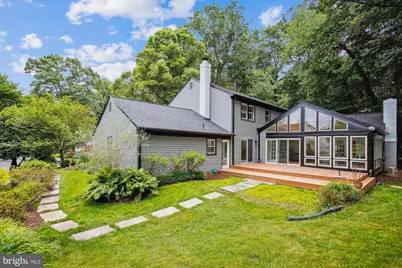 2000 Homer Terrace, Reston, VA 20191 - Photo 7