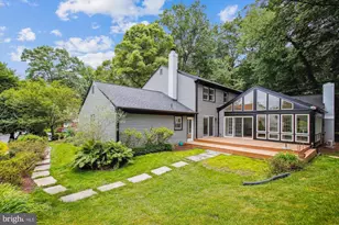 2000 Homer Terrace, Reston, VA 20191 - Photo 7