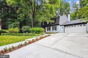 2000 Homer Terrace, Reston, VA 20191 - Photo 3