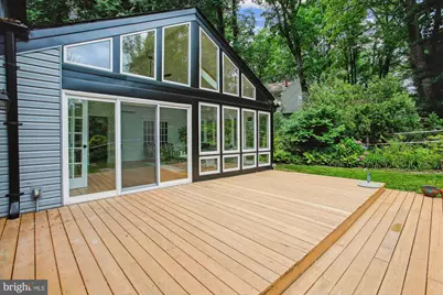 2000 Homer Terrace, Reston, VA 20191 - Photo 9