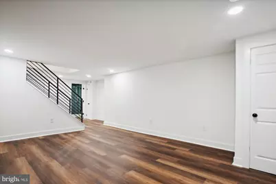 2000 Homer Terrace, Reston, VA 20191 - Photo 73