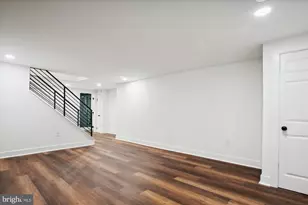 2000 Homer Terrace, Reston, VA 20191 - Photo 73