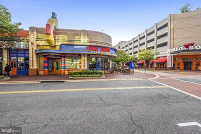 2000 Homer Terrace, Reston, VA 20191 - Photo 91