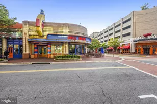 2000 Homer Terrace, Reston, VA 20191 - Photo 91