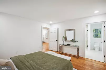 2000 Homer Terrace, Reston, VA 20191 - Photo 39