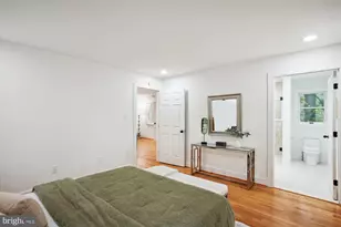 2000 Homer Terrace, Reston, VA 20191 - Photo 39