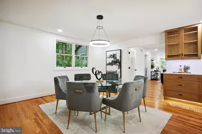 2000 Homer Terrace, Reston, VA 20191 - Photo 19