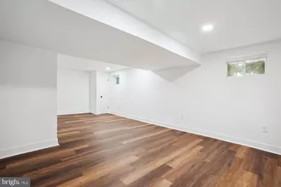 2000 Homer Terrace, Reston, VA 20191 - Photo 75