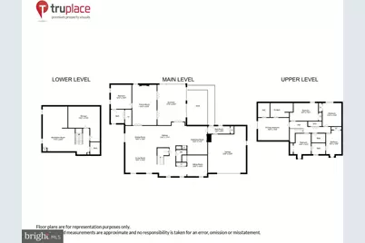 2000 Homer Terrace, Reston, VA 20191 - Photo 83