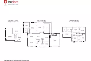 2000 Homer Terrace, Reston, VA 20191 - Photo 83