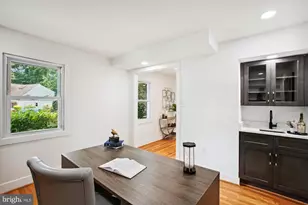 2000 Homer Terrace, Reston, VA 20191 - Photo 43