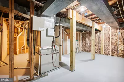 2000 Homer Terrace, Reston, VA 20191 - Photo 81