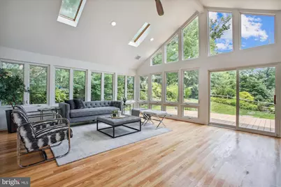 2000 Homer Terrace, Reston, VA 20191 - Photo 35